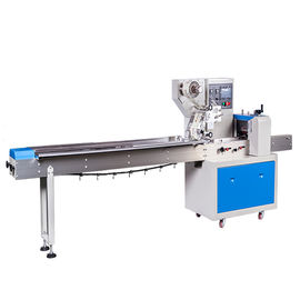 Side Sealing KN95 Mask Automatic เครื่องเชื่อมอัตโนมัติ ผู้ผลิต